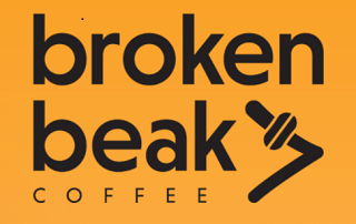 https://mckinleythatcher.dpsk12.org/wp-content/uploads/sites/101/Broken-Beak-Coffee.png