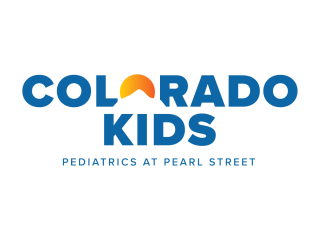 https://mckinleythatcher.dpsk12.org/wp-content/uploads/sites/101/ColoradoKidsPediatrics-320x240-1.png