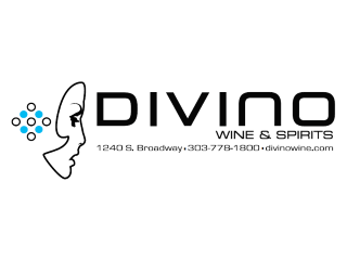 https://mckinleythatcher.dpsk12.org/wp-content/uploads/sites/101/Divino-320x240-1.png