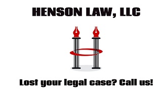 https://mckinleythatcher.dpsk12.org/wp-content/uploads/sites/101/Henson-Law.jpg