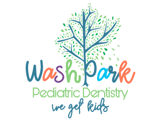 https://mckinleythatcher.dpsk12.org/wp-content/uploads/sites/101/Wash-Park-Pediatric-Dentistry-320x240-1.png